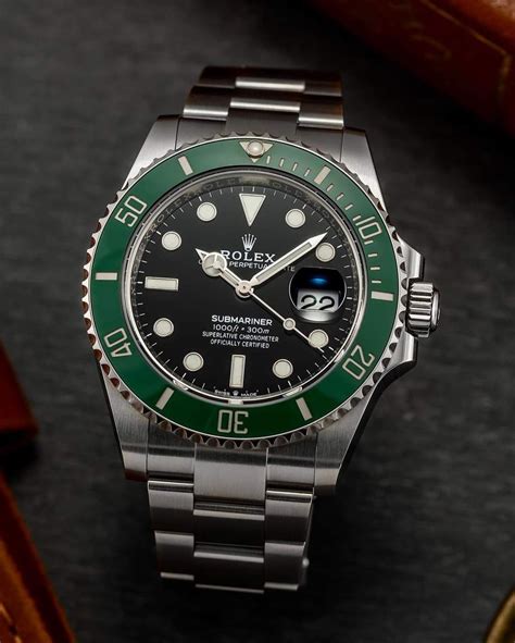 rolex submariner 12660 lv|rolex 126610lv price.